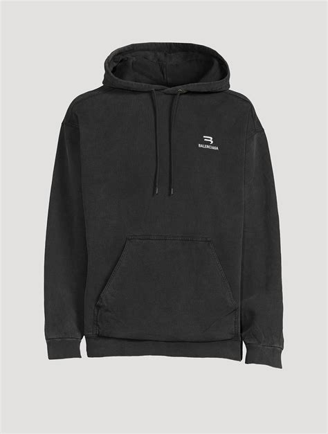avriho|Stone store black hoodies : r/FashionReps .